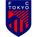 FC Tokyo