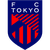 FC Tokyo