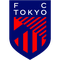 FC Tokyo