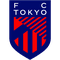 Sanfrecce Hiroshima