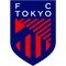 FC Tokyo