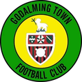 Godalming Town