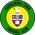 Godalming Town