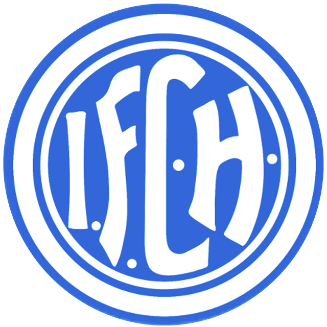 Greuther Fürth