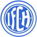 FC Herzogenaurach