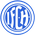 FC Herzogenaurach