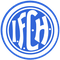 FC Herzogenaurach