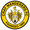 Cray Wanderers