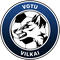 VGTU Vilkai