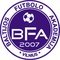 BFA BFA