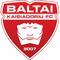 Baltai