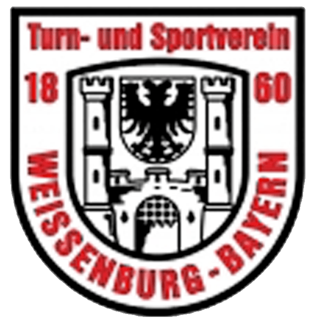 TSV 1860 Weissenburg