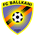 Ballkani