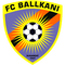 Ballkani