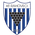 Rahoveci