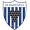 Rahoveci
