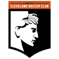 Cleveland SC