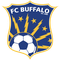 Buffalo