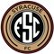 Syracuse FC