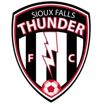 Sioux Falls Thunder