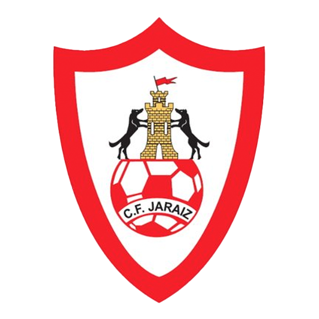 CF Jaraíz