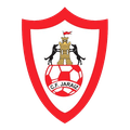 CF JaraÃz