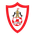 CF Jaraíz