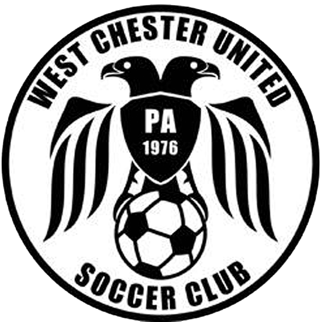 West Chester United