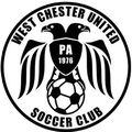 Escudo West Chester United
