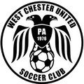 West Chester United