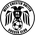 West Chester United