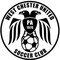 West Chester United West Chester United