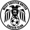 West Chester United