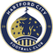 Hartford City