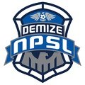 Demize NPSL