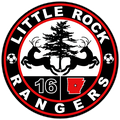 Little Rock Rangers