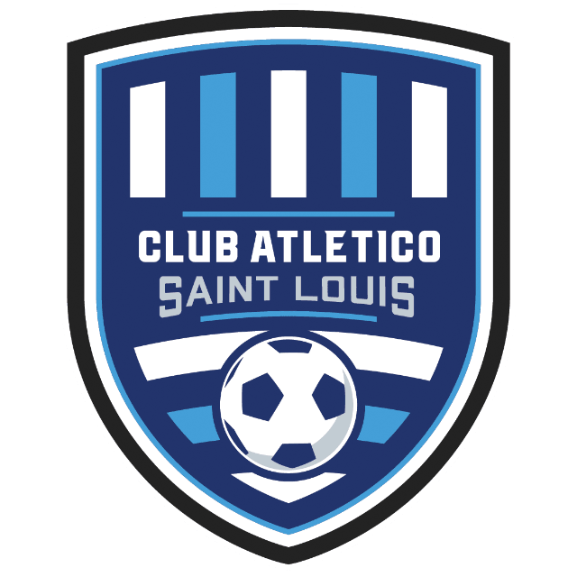 St Louis Club Atletico