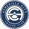 Asheville City Asheville City