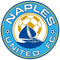 Naples United