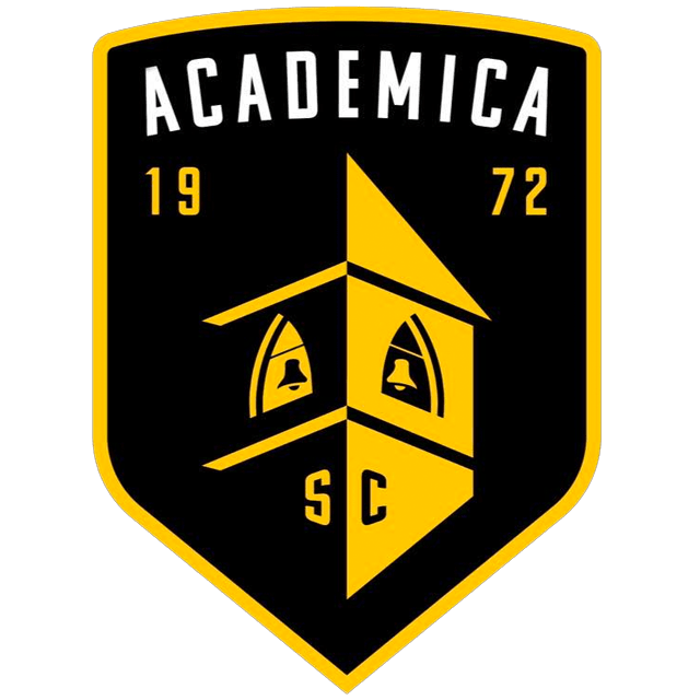 Academica