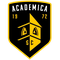Academica