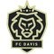 FC Davis