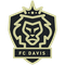 FC Davis