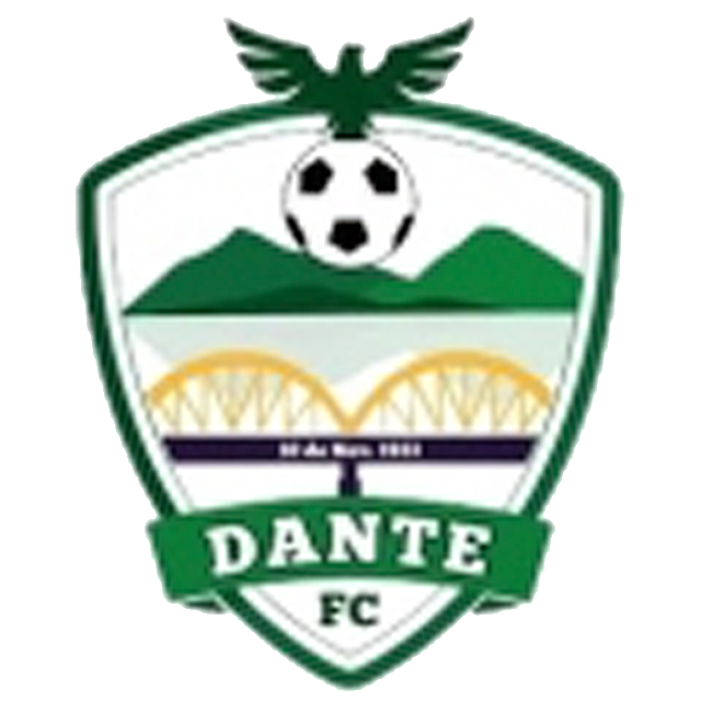 Dante FC