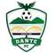 Dante FC