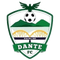 Escudo Dante FC