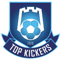 TOP Kickers