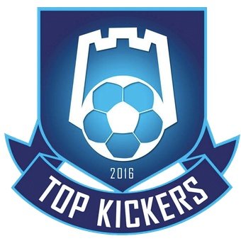 TOP Kickers