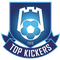 TOP Kickers