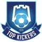 TOP Kickers